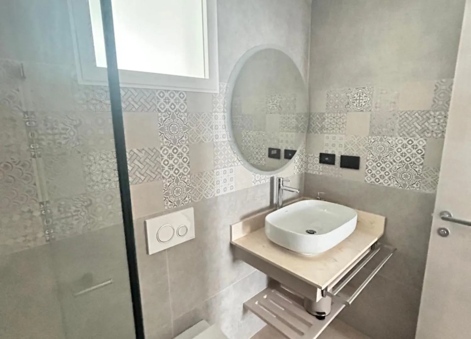 Caribbean Dream Condo Ac Wifi La Laguna