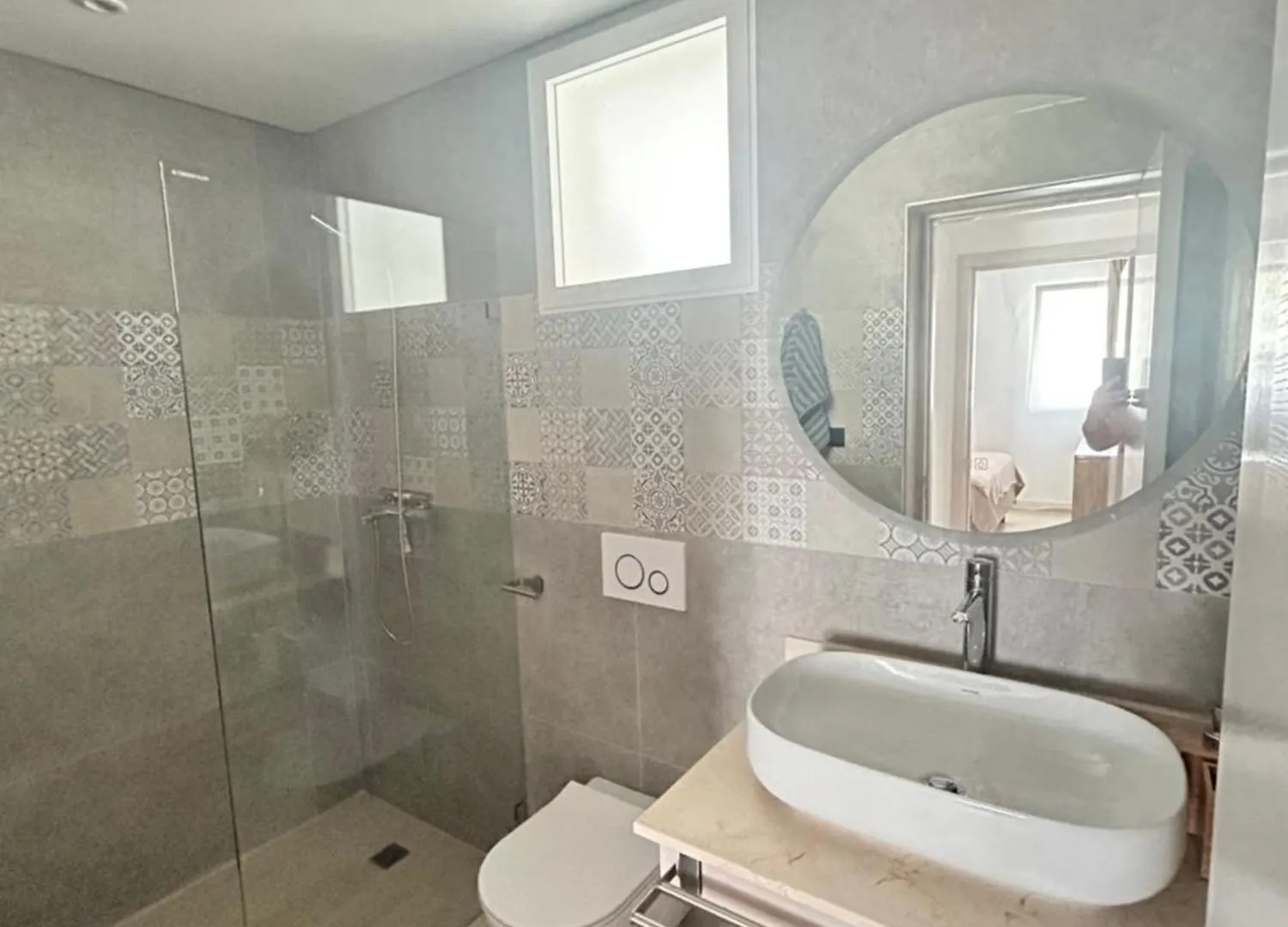 Caribbean Dream Condo Ac Wifi La Laguna Apartment