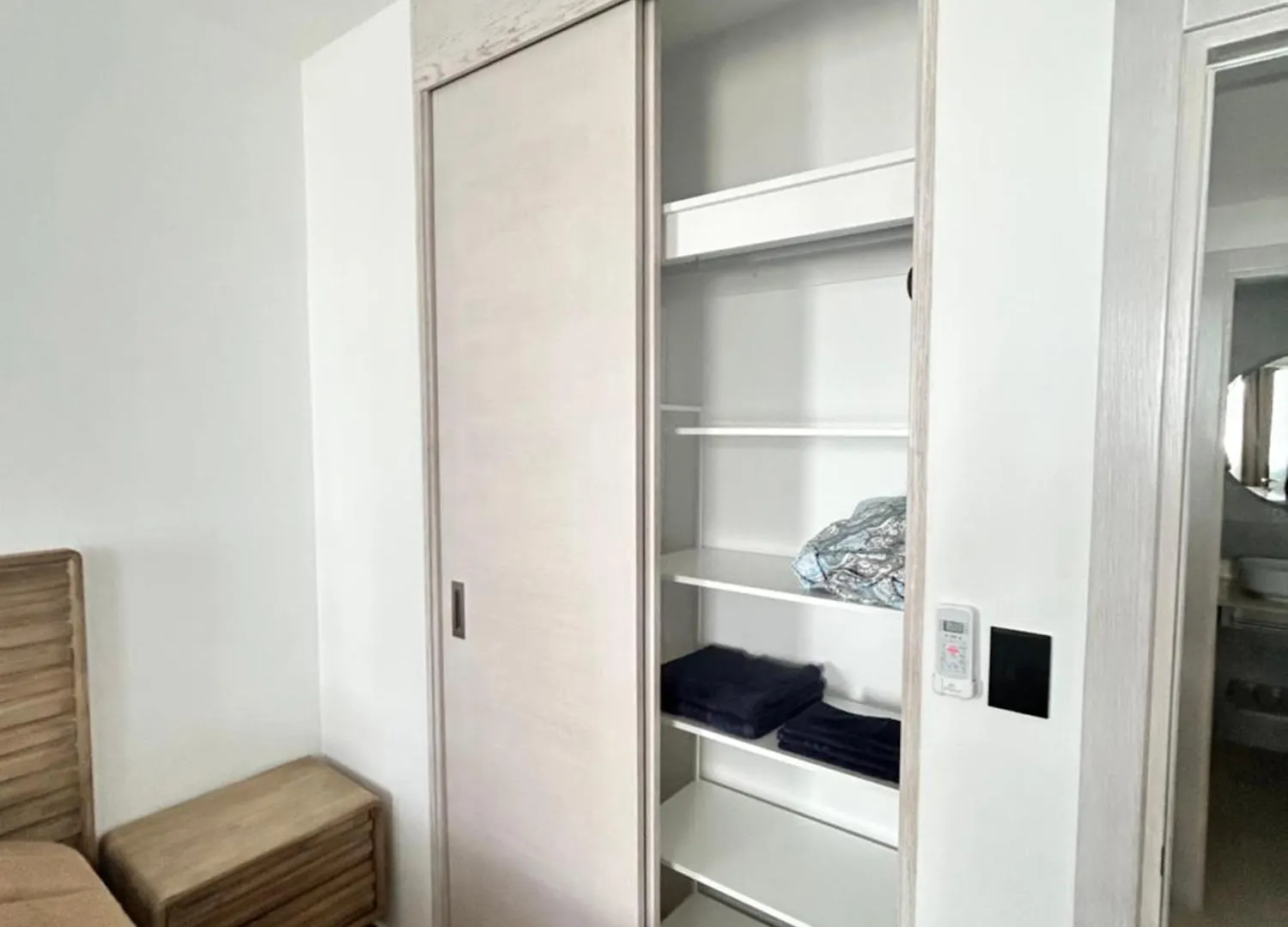 Caribbean Dream Condo Ac Wifi La Laguna 0*,